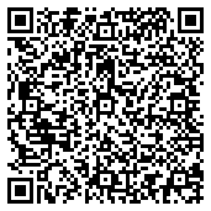 QR code 02221666800000
