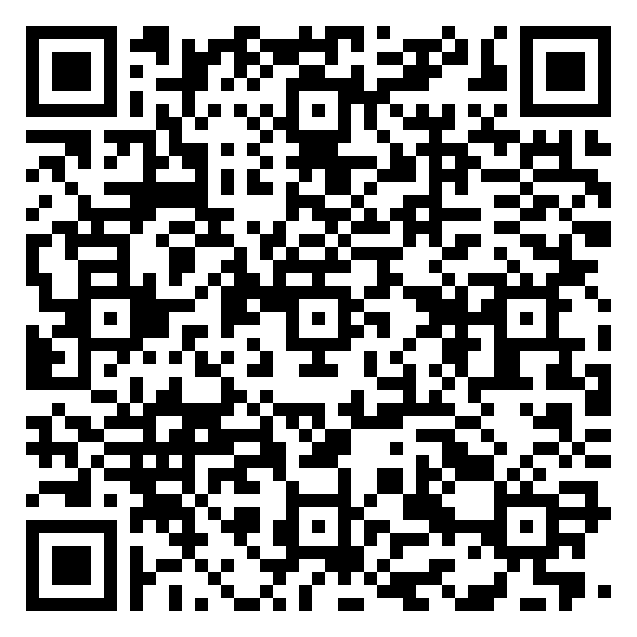 QR code 52105742000000