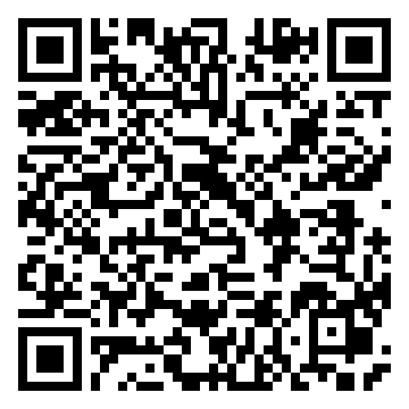 QR code 52814749600000