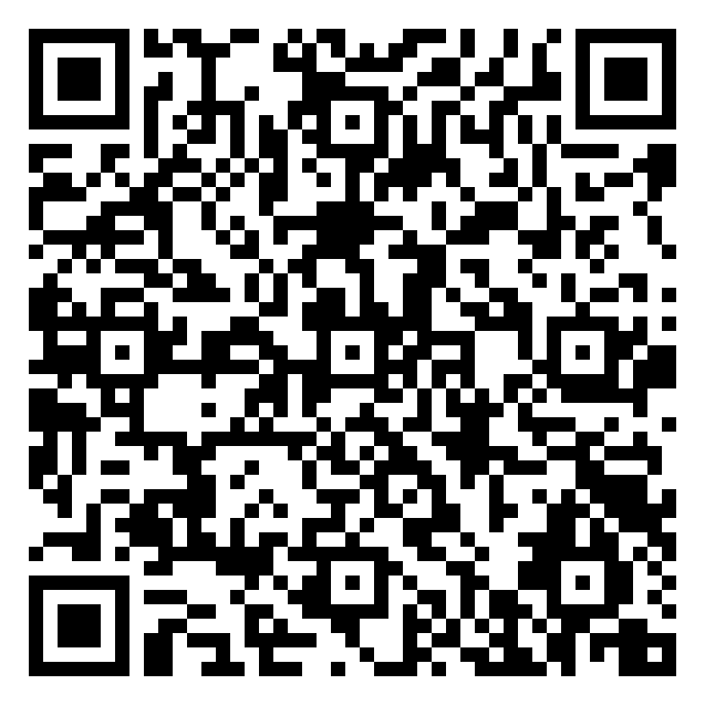QR code 02055850200000