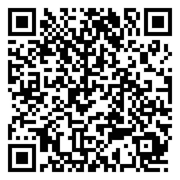 AMAK MARIUSZ GRABIŃSKI QR code QR code 38408479800000