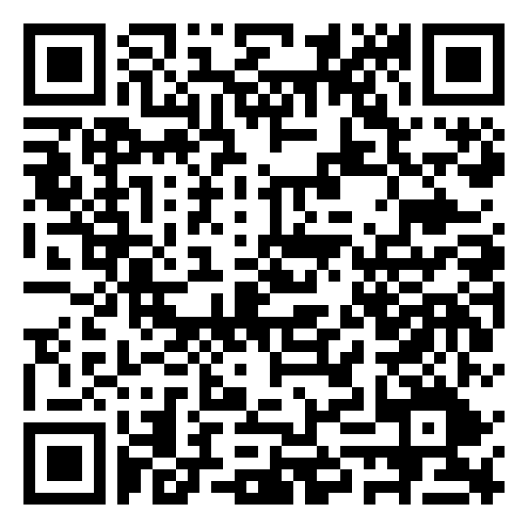 QR code 00622002700000