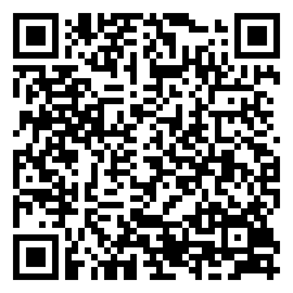 QR code 38883961500000