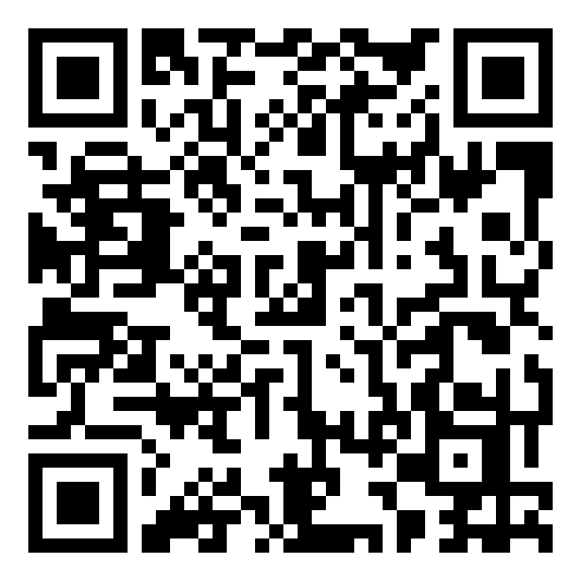 QR code 12028004400000