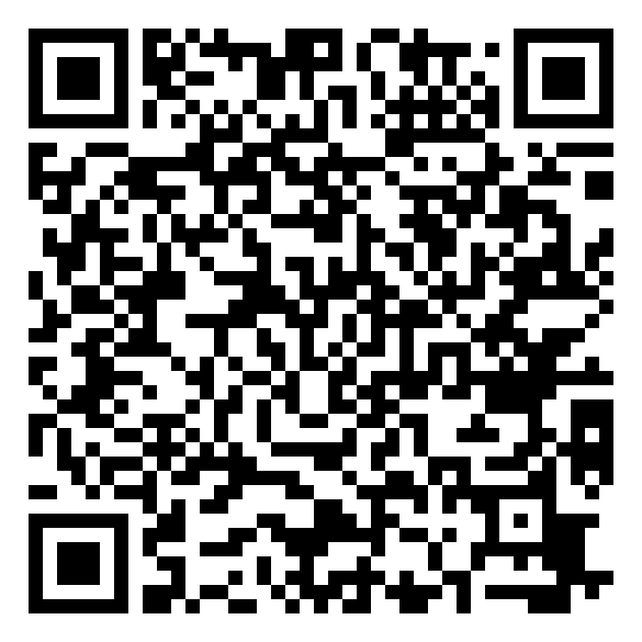 QR code 36181833000000