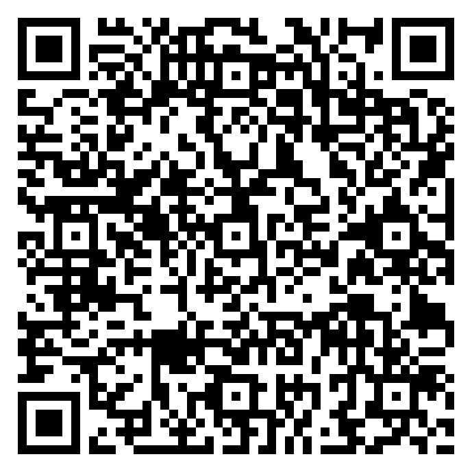 QR code 36049768000000