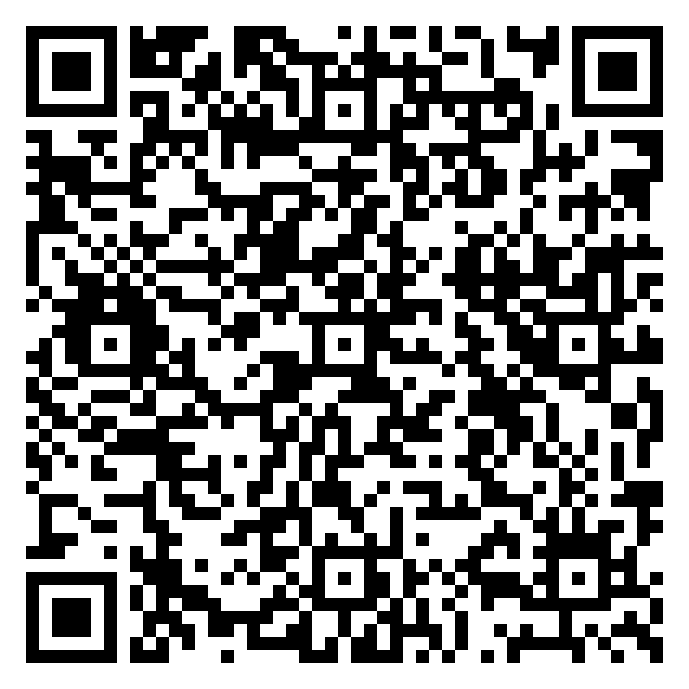 QR code 54138301900000