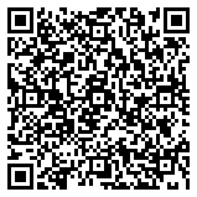 QR code 38199592100000
