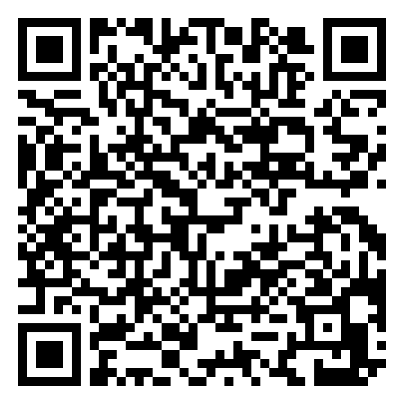 QR code 10164019300000