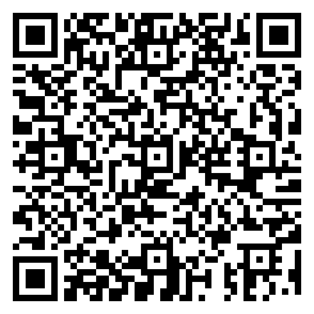 QR code 24174129600000
