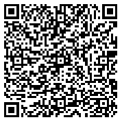 QR code 52167471000000