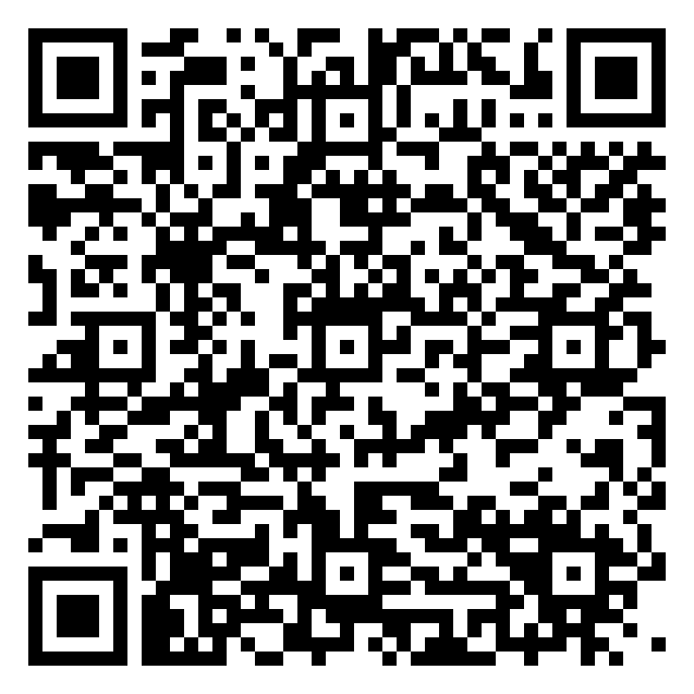 QR code 38820054000000