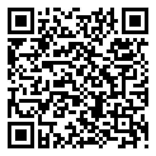 QR code 30118667000000