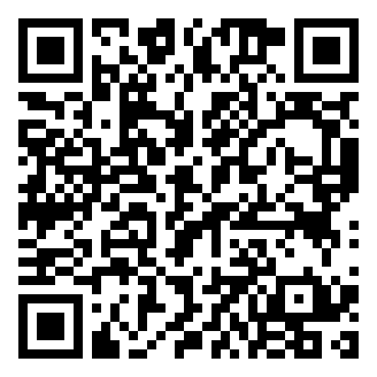 QR code 38753155900000