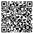 QR code 30038107900000
