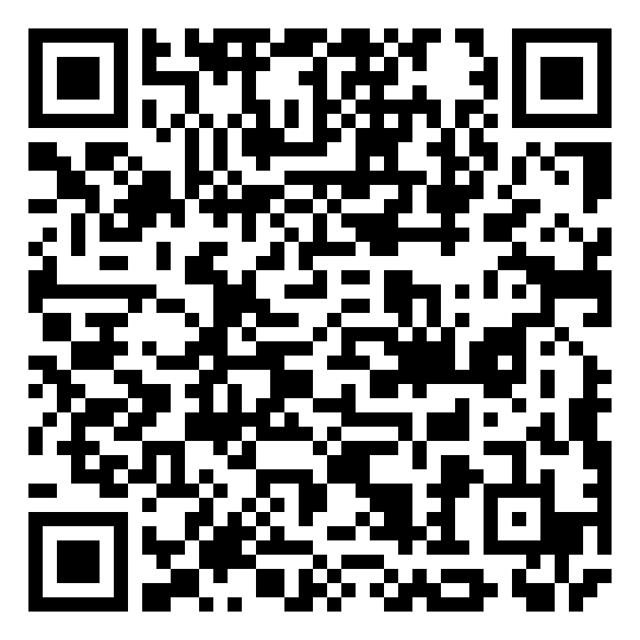 QR code 14041909300000