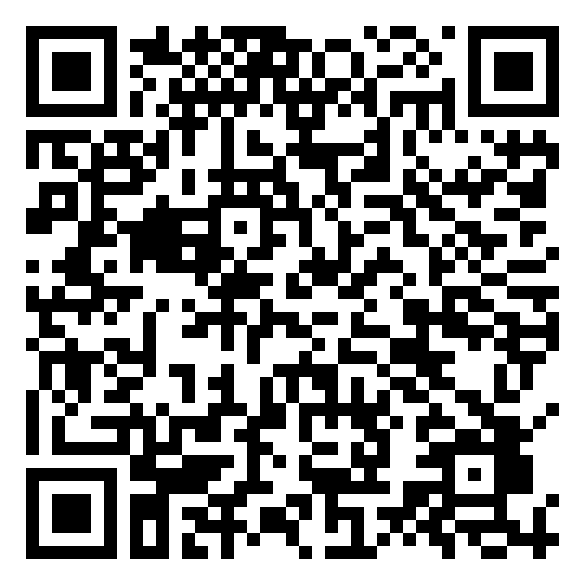 QR code 01032644900000