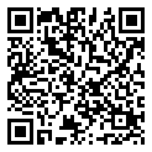 QR code 02190920500000