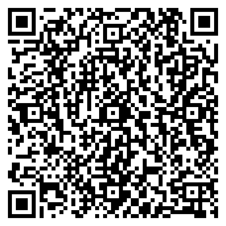 QR code 38780398600000