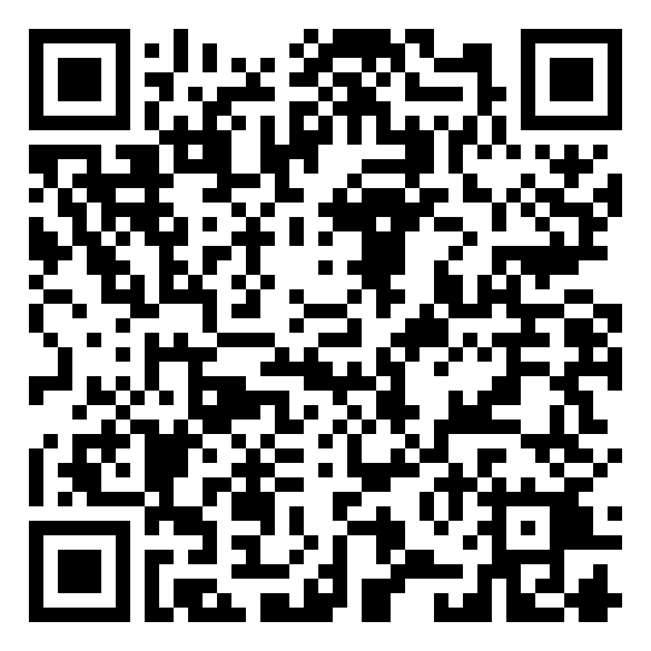 QR code 54122636600000