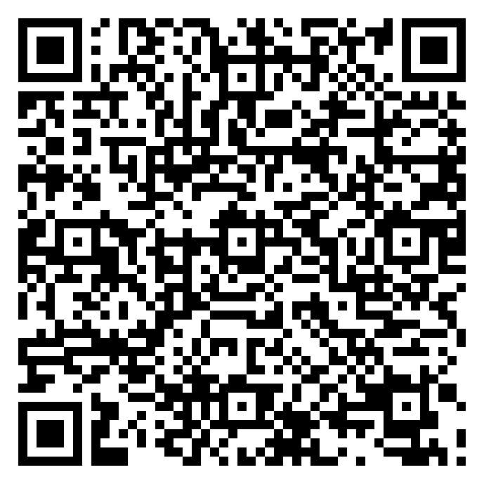 QR code 54278538100000