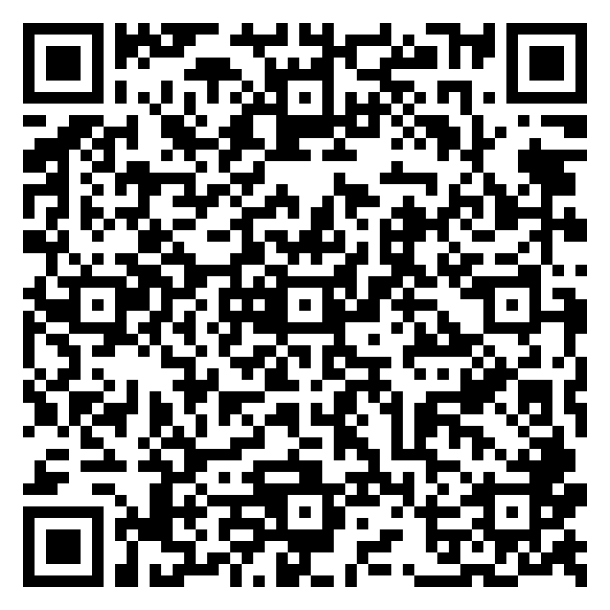 QR code 02175711000000