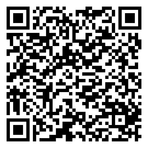 QR code 52573693800000