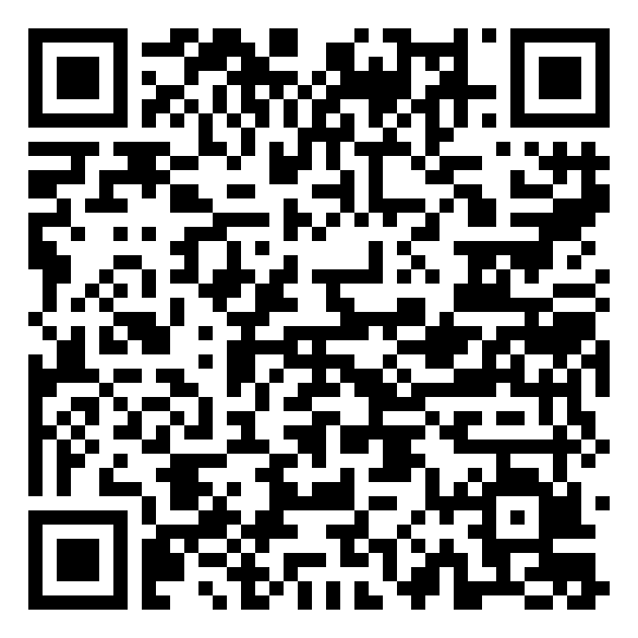 QR code 14091984900000