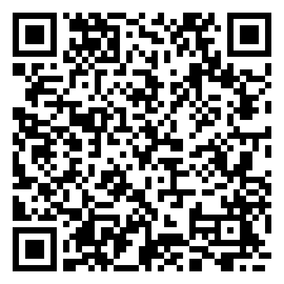 QR code 08013836000000