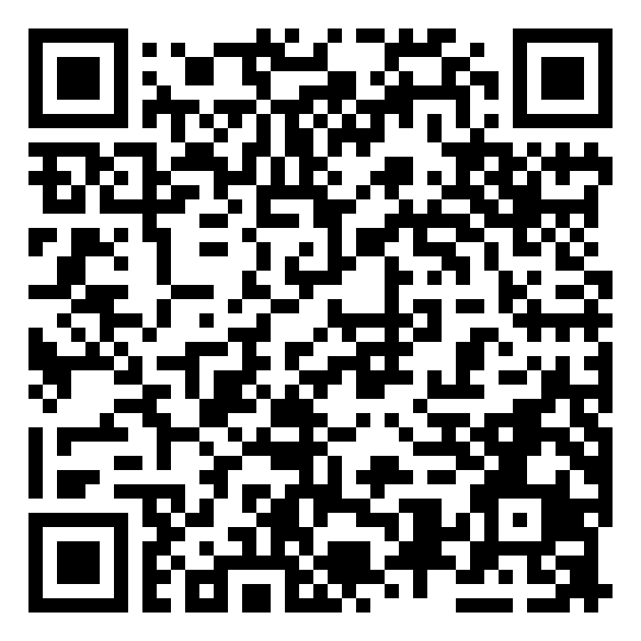 QR code 14266314700000