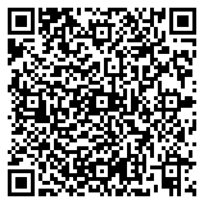 QR code 14692785000000
