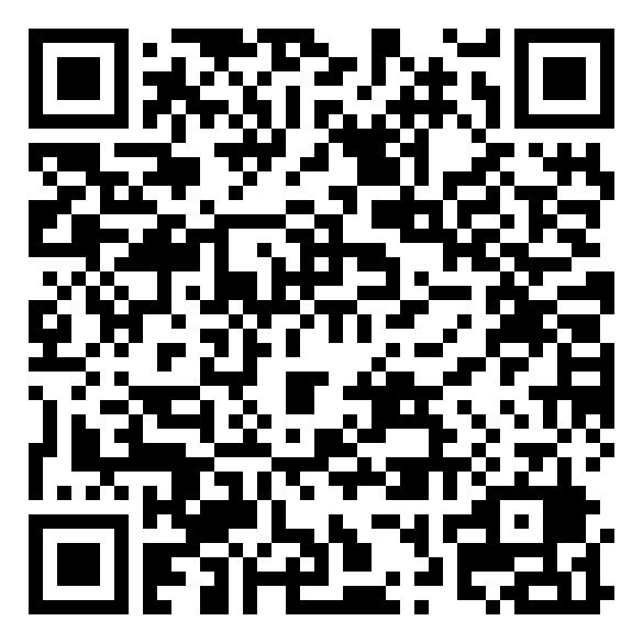 QR code 52598907100000