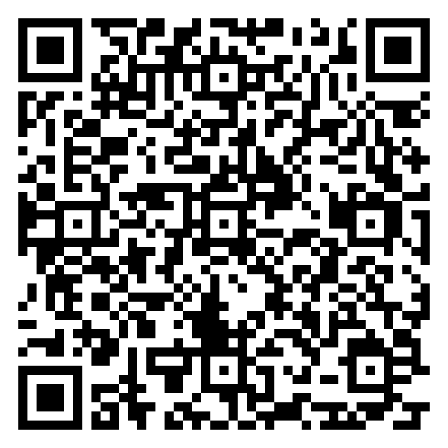 QR code 01057261600000
