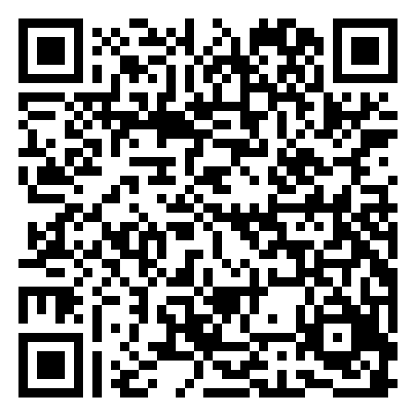 QR code 54253346100000