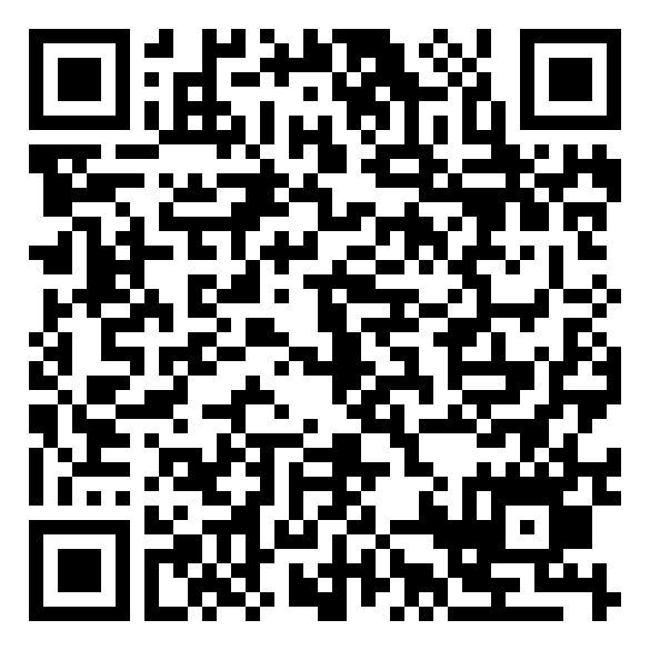 QR code 03013554400000