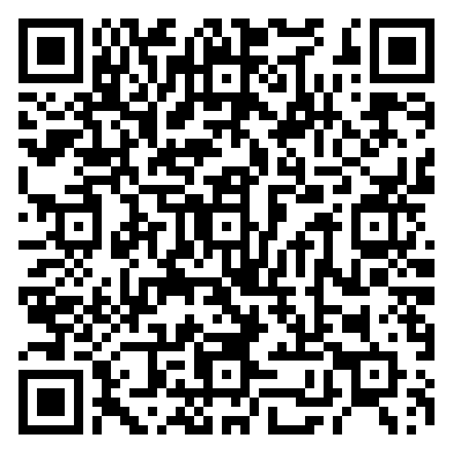 QR code 36638168800000