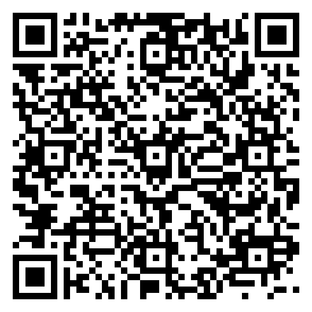 QR code 38928091400000