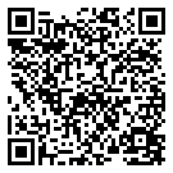 QR code 36108704000000