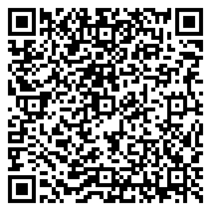 QR code 01579834800000