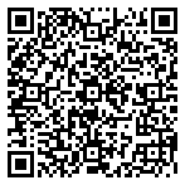 QR code 14288646200000