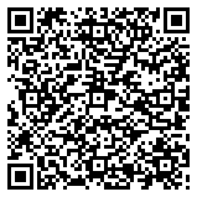 QR code 35671848600000