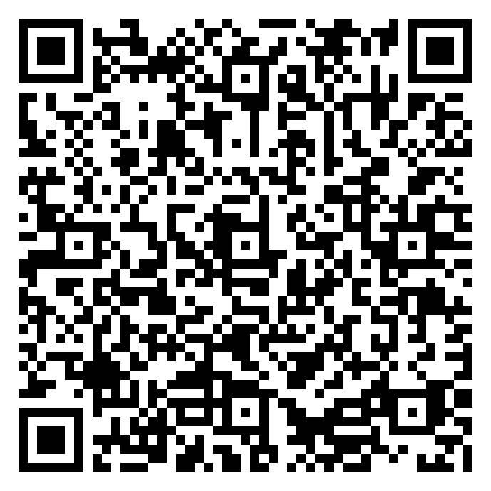 QR code 32017253200000