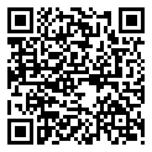 QR code 52633944100000