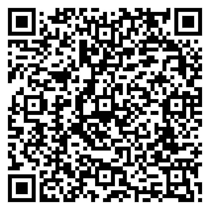 QR code 00000000000000