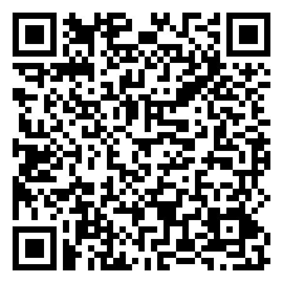 QR code 52713956600000