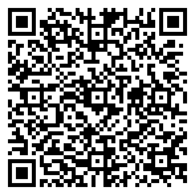 QR code 57023923100000