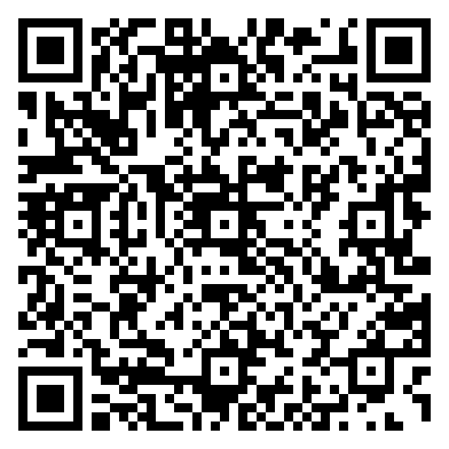 QR code 38449909700000