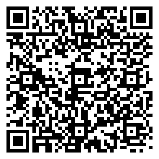 QR code 14681972900000