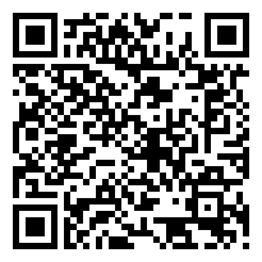 QR code 52443900300000
