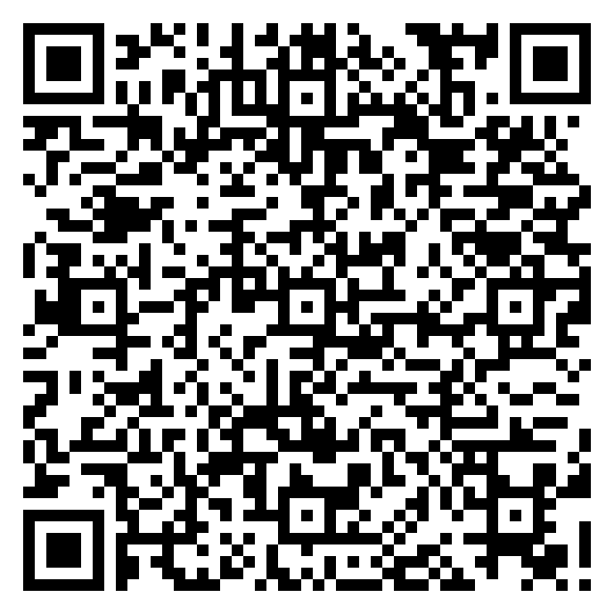 QR code 54116391500000